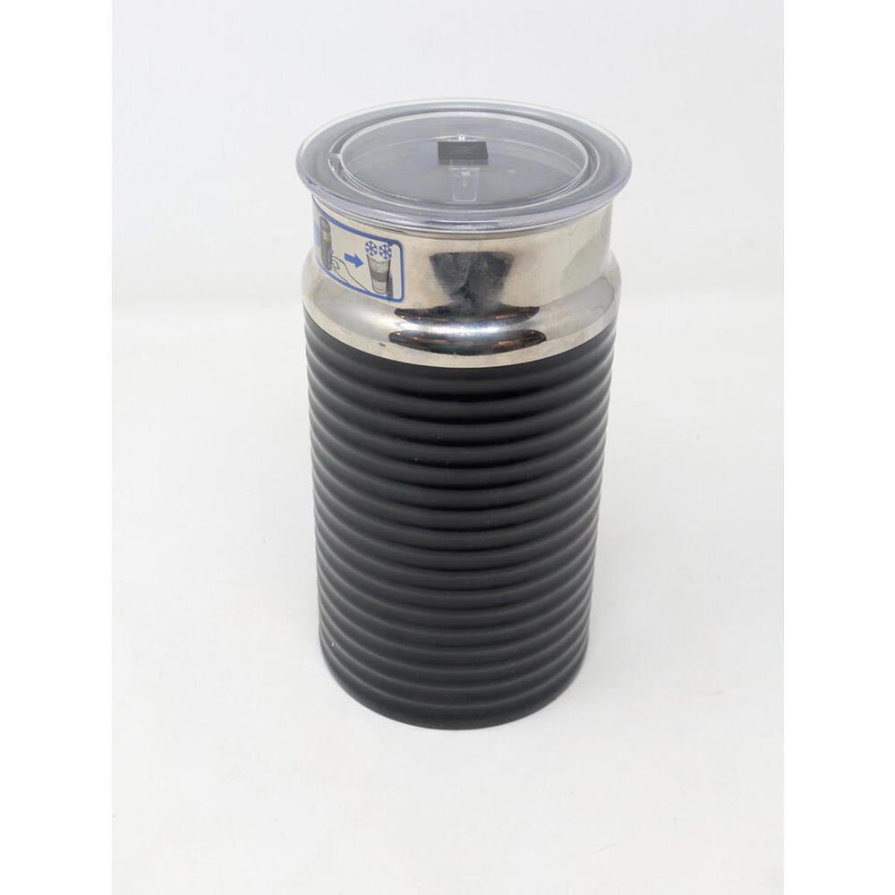 Nespresso 3593 Replacement Milk Frother For D122 Espresso No Base - Picture 2 of 5